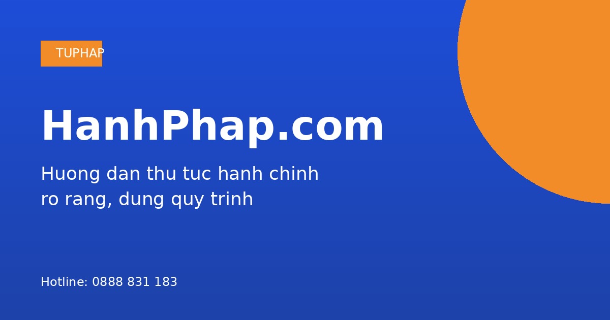 Người lao động được hưởng những chế độ gì theo pháp luật Việt Nam