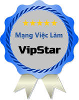 Dịch vụ cao cấp: Tin đặc biệt