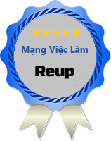 Dịch vụ cao cấp: Up tin tự động