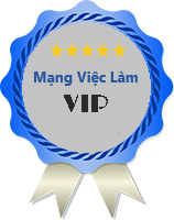 Dịch vụ cao cấp: VIP
