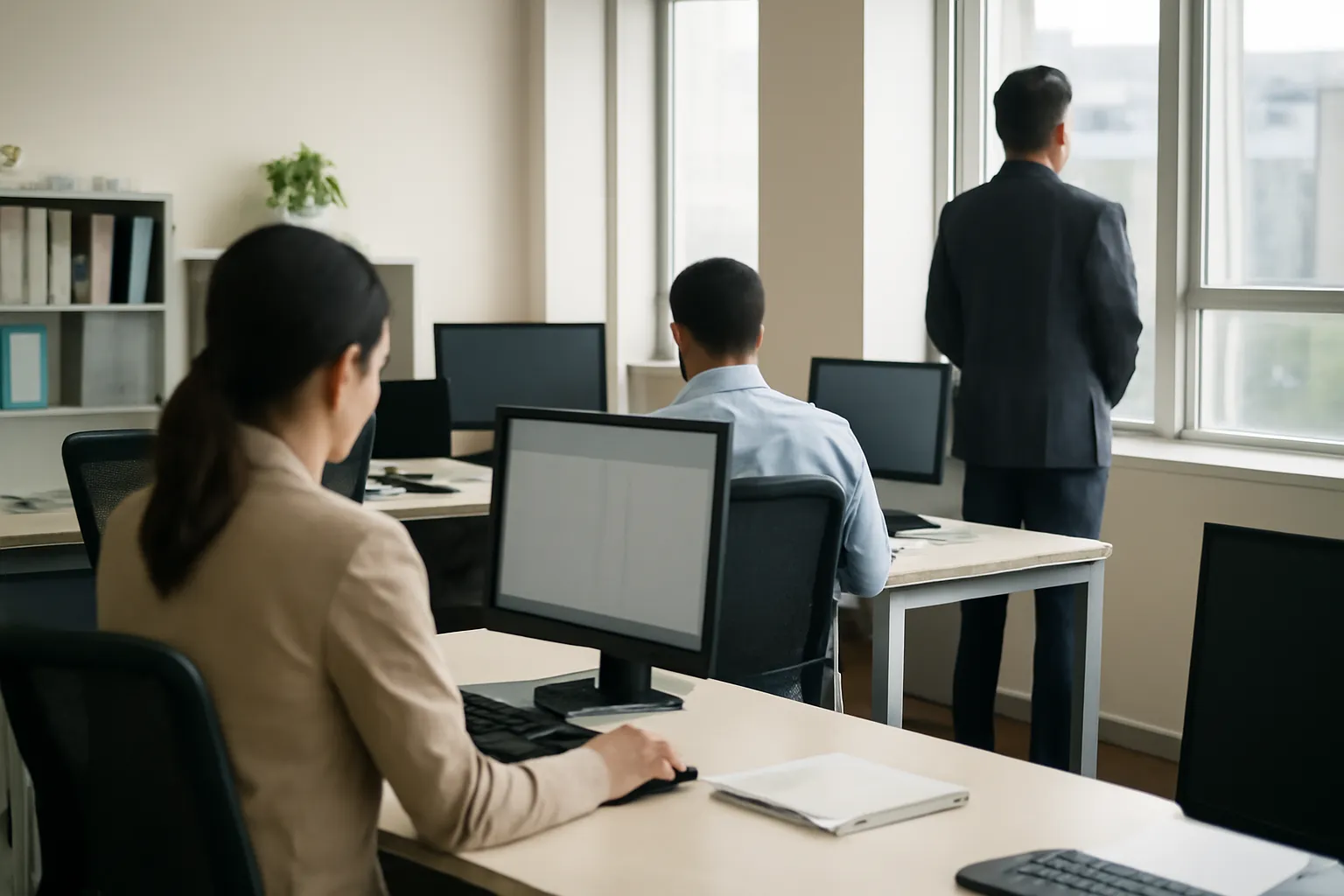 Cùng chức danh nhưng lương khác nhau ở các tỉnh: nguyên nhân nào?