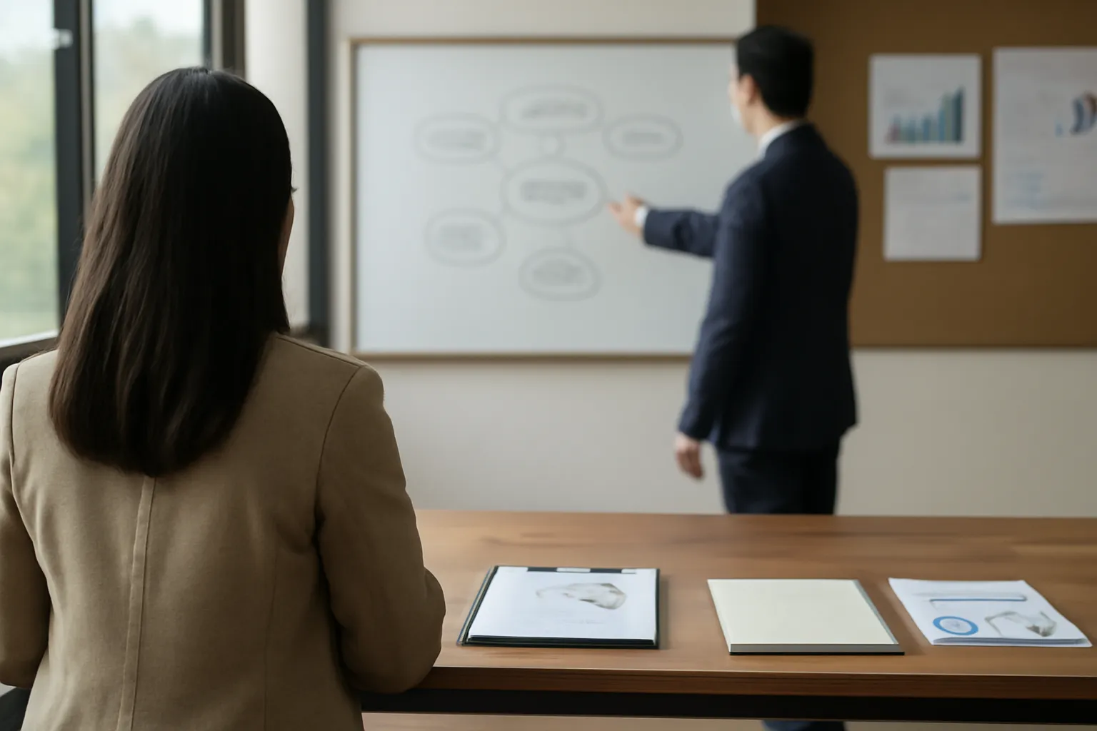 Những yếu tố nào quyết định mức lương của một vị trí việc làm