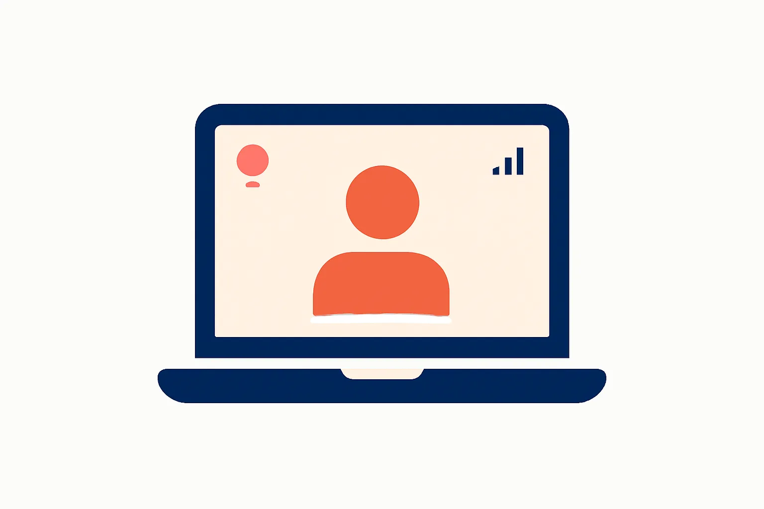 Phỏng vấn online và phỏng vấn qua điện thoại: chuẩn bị khác hẳn gặp trực tiếp