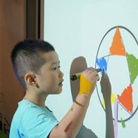 CÔNG TY CỔ PHẦN THIẾT BỊ VÀ KHOA HỌC KỸ THUẬT ĐẠI NAM