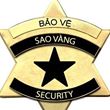công ty dịch vụ bảo vệ sao  vang