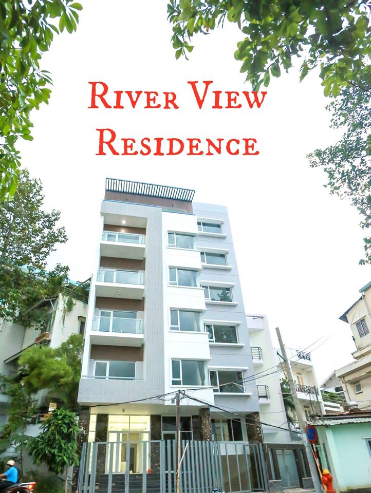 CÔNG TY TNHH TM ĐT & DV BATO