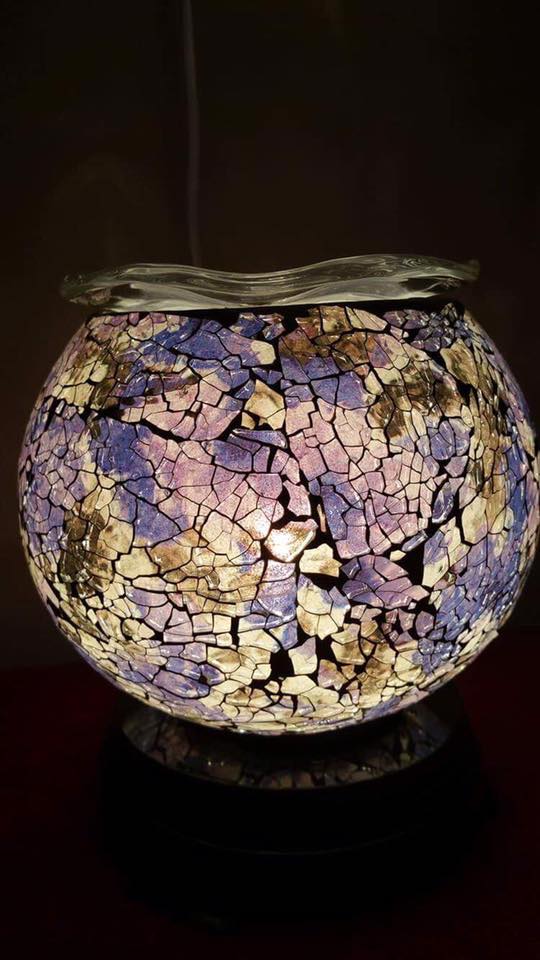 Công ty TNHH MTV KOREANA