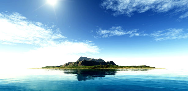 DNTN Khách Sạn Liên Thành