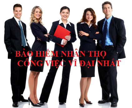 CTY TNHH PHÚ AN HƯNG PHÁT