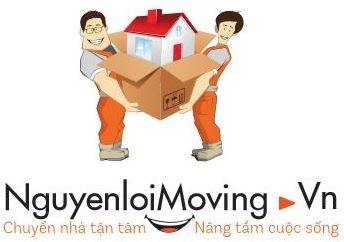 NguyenloiMoving