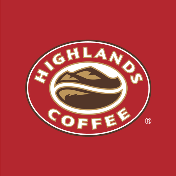 Highlands Coffee Đà Nẵng