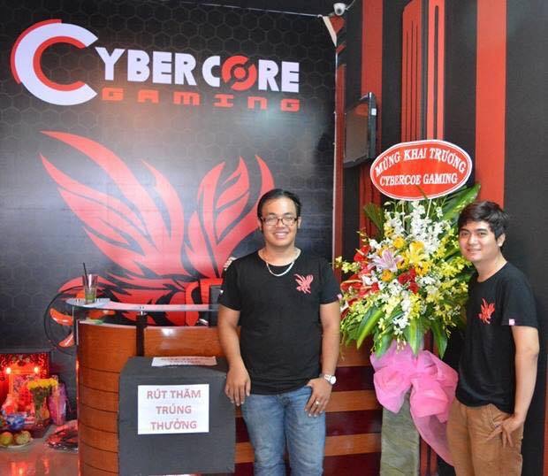 Công Ty Tnhh Dvbv Thành Trung