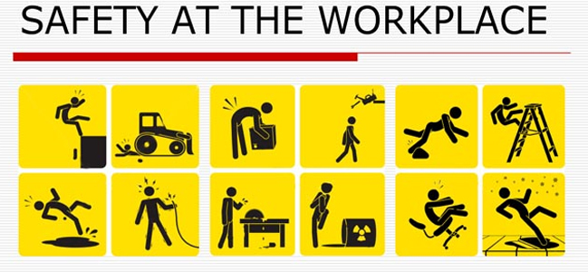 Công ty tnhh bảo hộ lao động và môi trường Việt Á