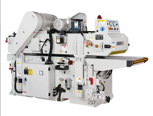 CÔNG TY TNHH TRƯỜNG HƯNG