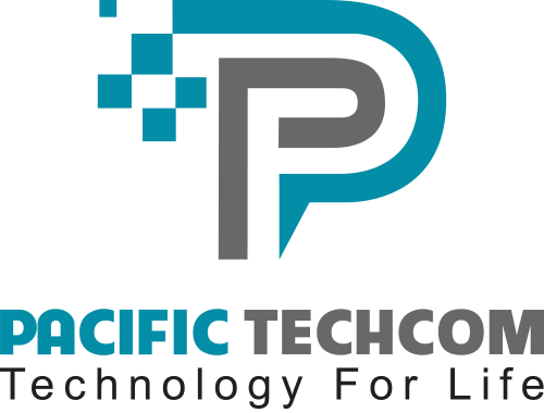 Công ty Cổ phần truyền thông và phát triển công nghệ Thái Bình Dương