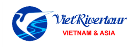 Công ty Cổ phần Thương mại &amp; Du lịch Sông Việt