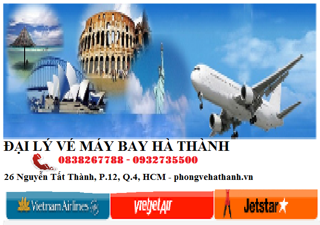 CÔNG TY TNHH MTV TƯ VẤN ĐẦU TƯ XÂY DỰNG THƯƠNG MẠI HÀ THÀNH