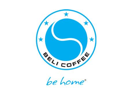 Công ty Cổ phần Beli Family