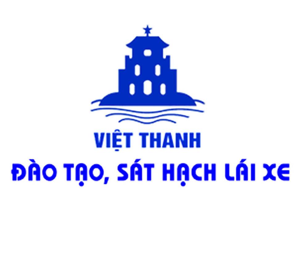 CÔNG TY VẬN TẢI VIỆT THANH