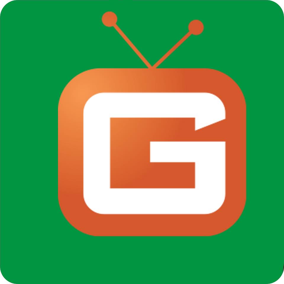 Công ty Cổ phần Công nghệ GameTV Việt Nam