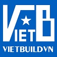 Công ty CPXD Vietbuildvn