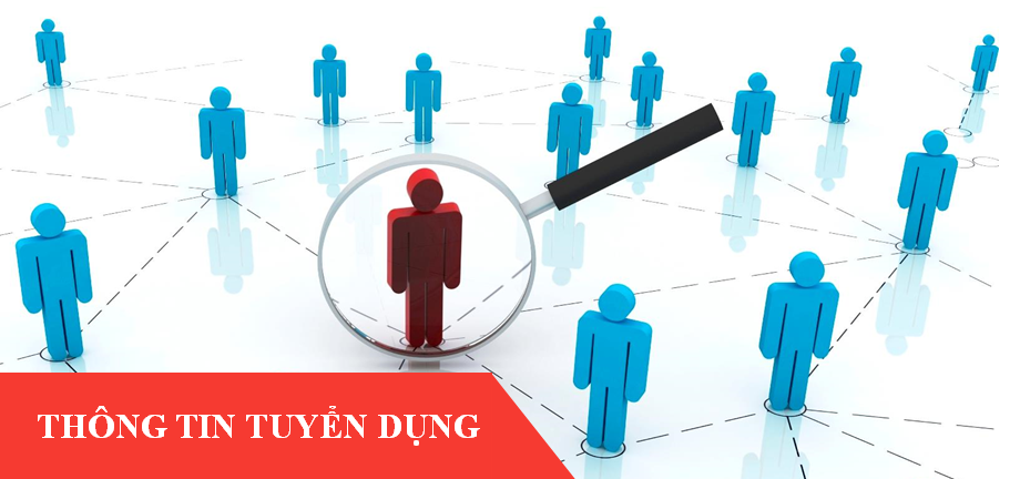 Công ty TNHH Khang Gia Bình