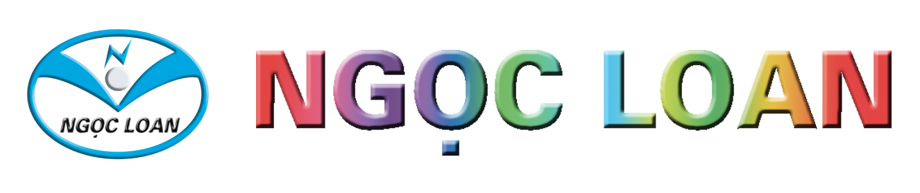 Công ty TNHH Ngọc Loan