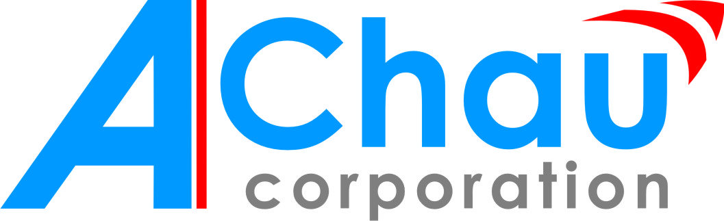 CÔNG TY CỔ PHẦN VẬN CHUYỂN Á CHÂU