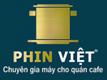 Công ty TNHH SX TM Bazzan Việt Nam
