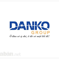 Tập Đoàn Bất Động Sản Danko