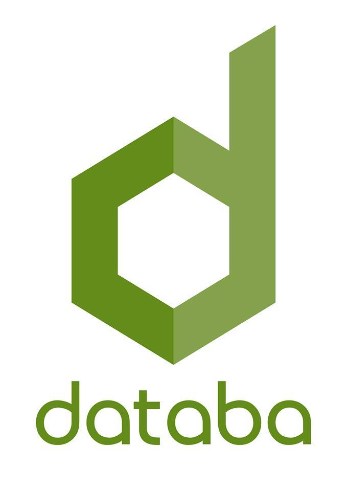 Công ty cổ phần đầu tư Databaland