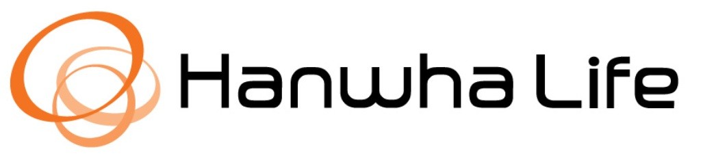 CÔNG TY HANWHALIFE VIỆT NAM