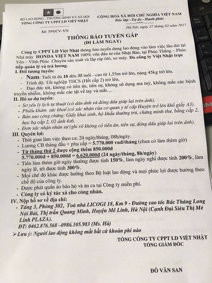 tập đoàn takahashi