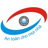Công ty TNHH Phát Triển Công Nghệ Và Thiết Bị An Ninh Mắt Thần