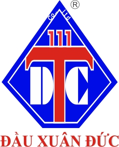 Công Ty Tài Chính Kế Toán Đầu Xuân Đức