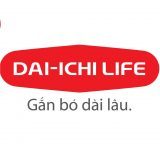 Công ty TNHH MTV G.A Minh Long Phát