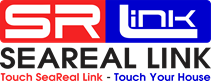 Công ty TNHH SEAREAL LINK