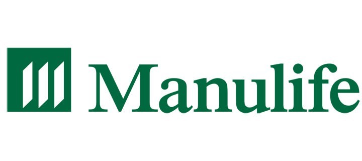 Công ty bảo hiểm Manulife Việt Nam