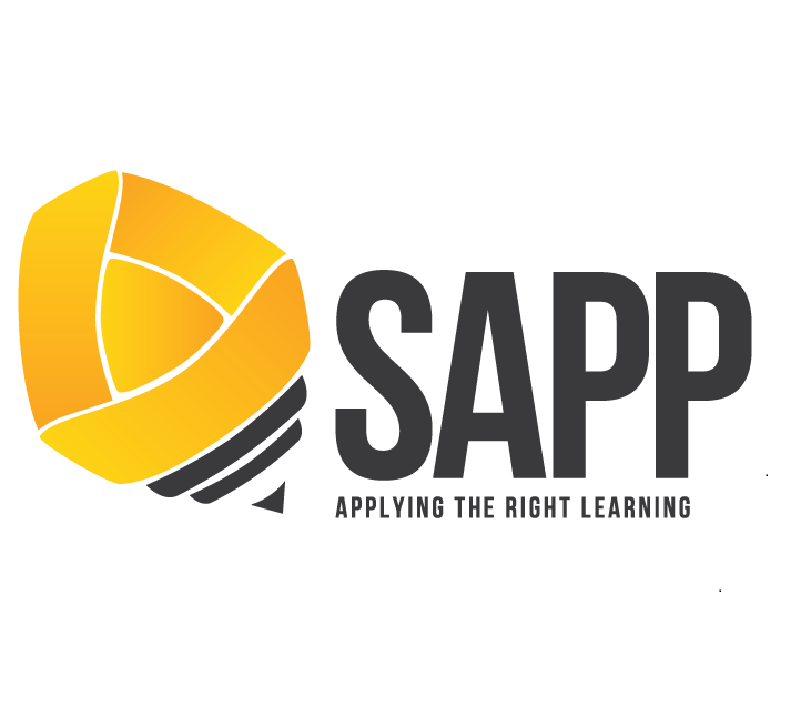 SAPP Academy - Học viện Kế toán, Kiểm toán thực hành