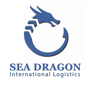 SEA DRAGON INTERNATIONAL LOGISTICS CO., LTD