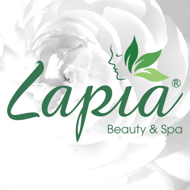 Lapia Beauty & Spa