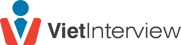 Công ty Cổ phần Công Nghệ Thành Công Á Châu