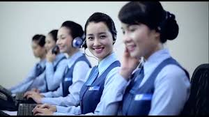 CÔNG TY TNHH VIỄN THÔNG NIỀM TIN VIỆT