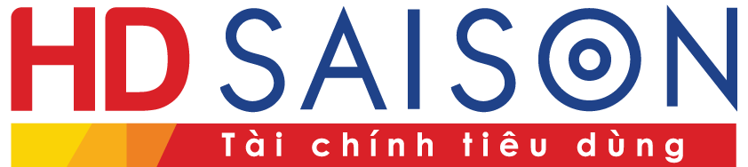 Công ty Tài Chính TNHH HD SAISON