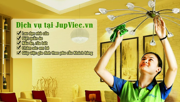 Công ty Cổ phần Phát triển Dịch vụ Nhà sạch HMC -Chi nhánh Hồ Chí Minh