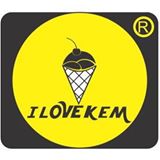 CÔNG TY TNHH CÂY ĐÀO ĐỎ