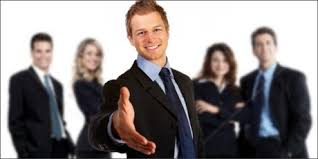 CÔNG TY TNHH R TECHNO VIỆT NAM