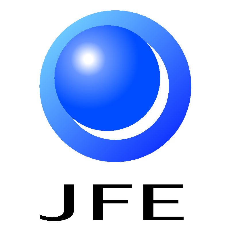 Công Ty TNHH Thép JFE Shoji Hải Phòng