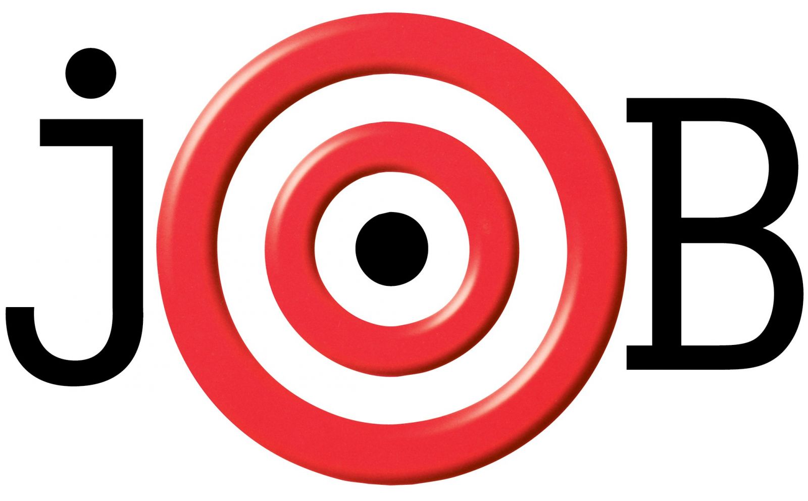 Công ty TNHH Hà Nguyễn Rita