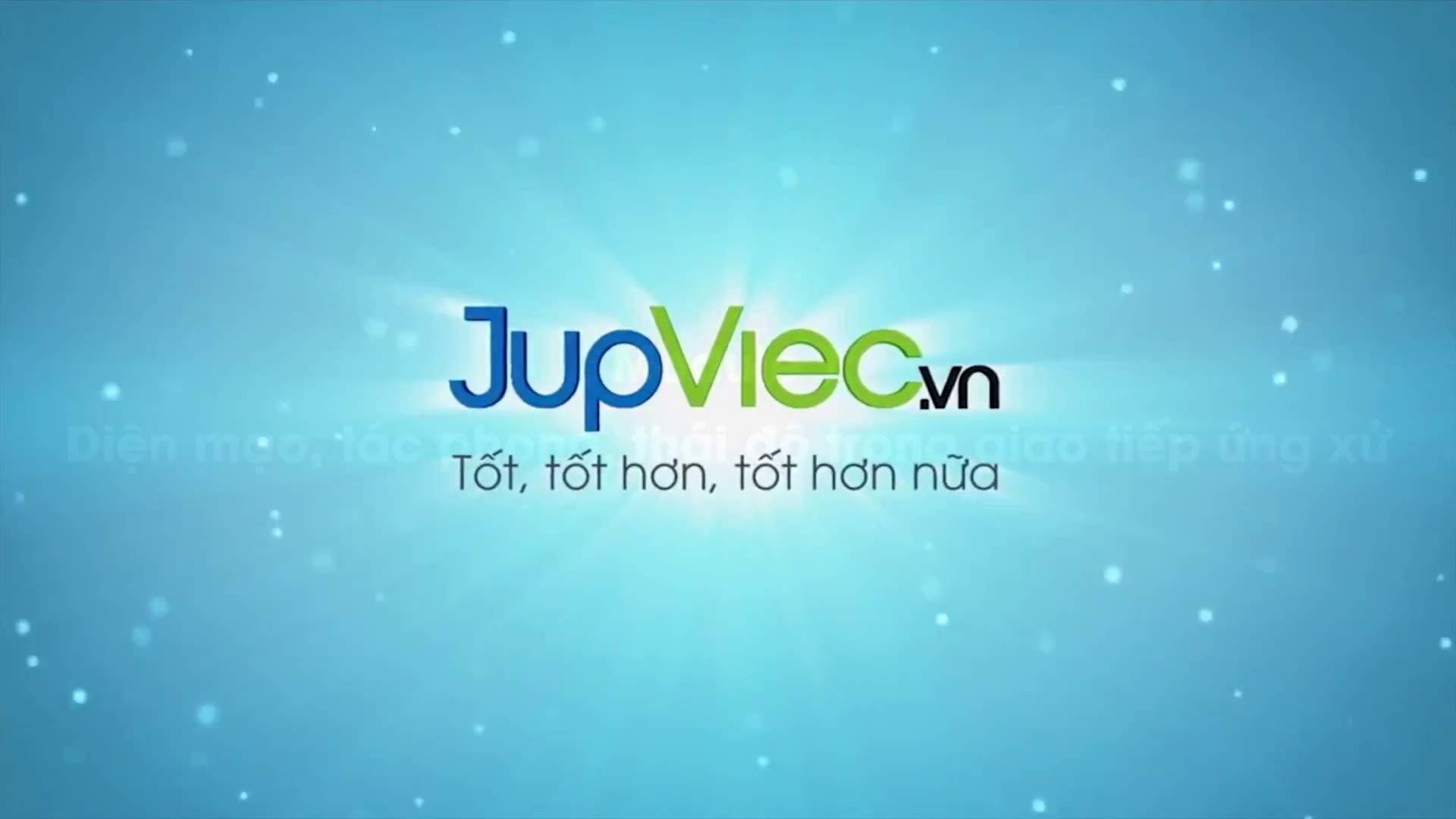 Công ty Cổ phần Phát triển Dịch vụ Nhà sạch HMC -Chi nhánh Hồ Chí Minh